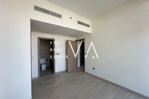 Διαμέρισμα σε Meydan, Dubai, ΗΑΕ 2 υπνοδωμάτια, 79.29 τ.μ. Αρ. 637632 - φωτογραφία 13