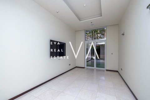 Apartament në Palm Jumeirah, Dubai, Emiratet e Bashkuara Arabe 1 dhomë gjumi, 143 m2. № 637634 - Foto 8