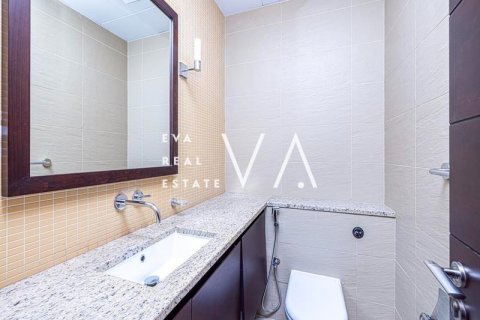 Apartament në Palm Jumeirah, Dubai, Emiratet e Bashkuara Arabe 1 dhomë gjumi, 143 m2. № 637634 - Foto 2