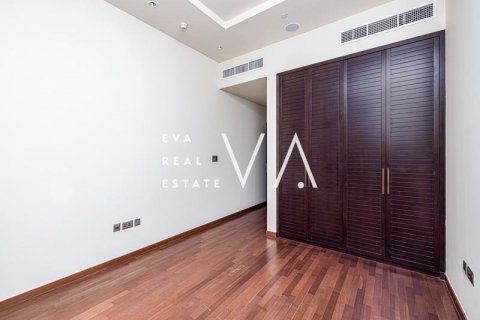 Apartament në Palm Jumeirah, Dubai, Emiratet e Bashkuara Arabe 1 dhomë gjumi, 143 m2. № 637634 - Foto 5
