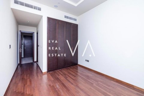 Apartament në Palm Jumeirah, Dubai, Emiratet e Bashkuara Arabe 1 dhomë gjumi, 143 m2. № 637634 - Foto 4