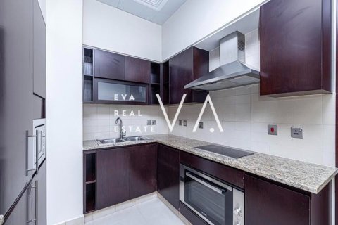 Apartament në Palm Jumeirah, Dubai, Emiratet e Bashkuara Arabe 1 dhomë gjumi, 143 m2. № 637634 - Foto 9