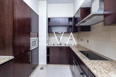 Apartament në Palm Jumeirah, Dubai, Emiratet e Bashkuara Arabe 1 dhomë gjumi, 143 m2. № 637634 - Foto 10
