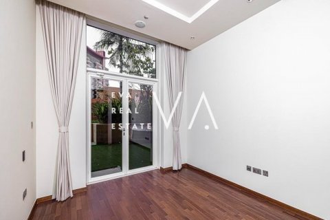 Apartament në Palm Jumeirah, Dubai, Emiratet e Bashkuara Arabe 1 dhomë gjumi, 143 m2. № 637634 - Foto 6