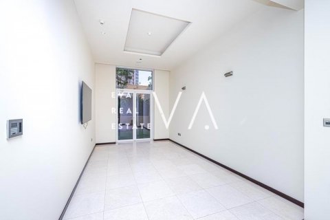 Apartament në Palm Jumeirah, Dubai, Emiratet e Bashkuara Arabe 1 dhomë gjumi, 143 m2. № 637634 - Foto 7