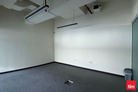 משרד להשכרה ב Business Bay, Dubai, איחוד האמירויות  114 מ"ר, מספר 669946 - תמונה 12
