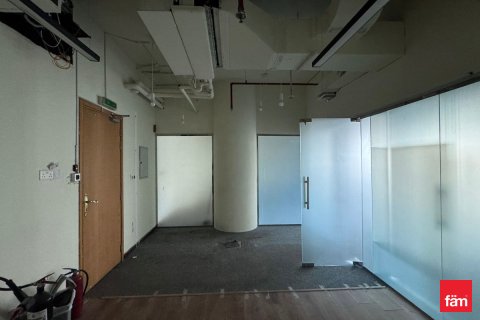 משרד להשכרה ב Business Bay, Dubai, איחוד האמירויות  114 מ"ר, מספר 669946 - תמונה 8