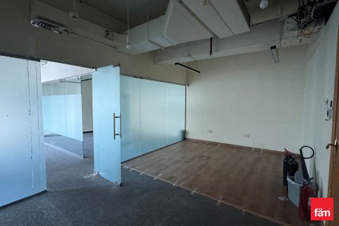 משרד להשכרה ב Business Bay, Dubai, איחוד האמירויות  114 מ"ר, מספר 669946 - תמונה 2