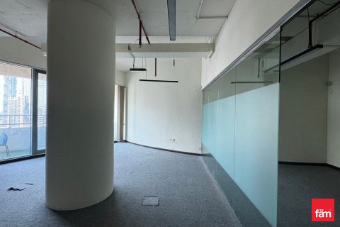 משרד להשכרה ב Business Bay, Dubai, איחוד האמירויות  114 מ"ר, מספר 669946 - תמונה 10