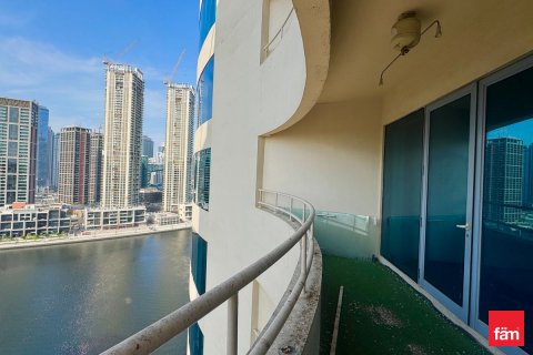 משרד להשכרה ב Business Bay, Dubai, איחוד האמירויות  114 מ"ר, מספר 669946 - תמונה 14