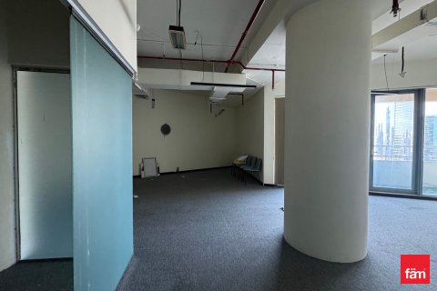 משרד להשכרה ב Business Bay, Dubai, איחוד האמירויות  114 מ"ר, מספר 669946 - תמונה 4
