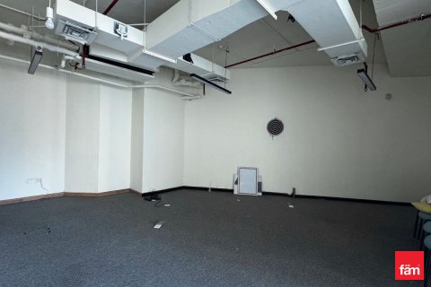 Bureau à louer à Business Bay, Dubai, EAU 114 m2 № 669946 - photo 13