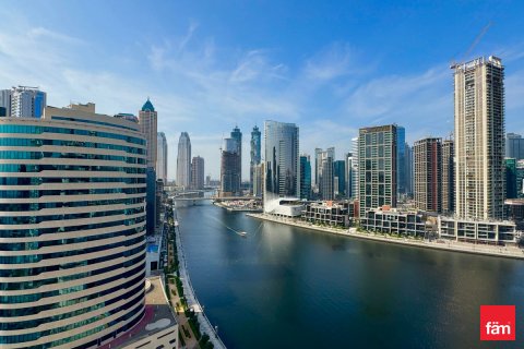 משרד להשכרה ב Business Bay, Dubai, איחוד האמירויות  114 מ"ר, מספר 669946 - תמונה 17