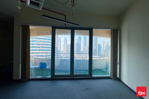משרד להשכרה ב Business Bay, Dubai, איחוד האמירויות  114 מ"ר, מספר 669946 - תמונה 6