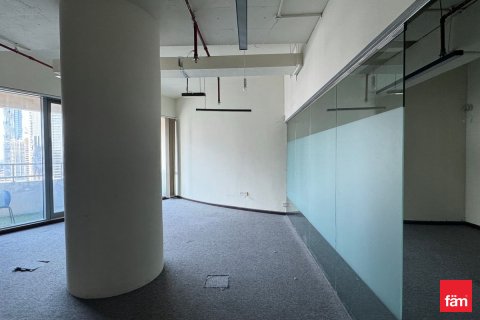 Bureau à louer à Business Bay, Dubai, EAU 114 m2 № 669946 - photo 9