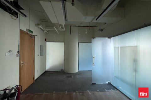 משרד להשכרה ב Business Bay, Dubai, איחוד האמירויות  114 מ"ר, מספר 669946 - תמונה 7