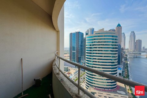 משרד להשכרה ב Business Bay, Dubai, איחוד האמירויות  114 מ"ר, מספר 669946 - תמונה 16