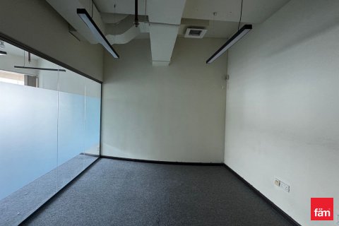 Bureau à louer à Business Bay, Dubai, EAU 114 m2 № 669946 - photo 11