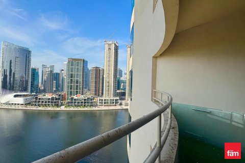 משרד להשכרה ב Business Bay, Dubai, איחוד האמירויות  114 מ"ר, מספר 669946 - תמונה 15