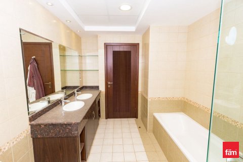 Kuća u nizu u gradu Dubai, UAE 4 spavaće sobe, 309.4 m2 Br. 669952 - Slika 18