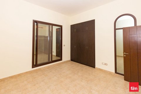 Kuća u nizu u gradu Dubai, UAE 4 spavaće sobe, 309.4 m2 Br. 669952 - Slika 10