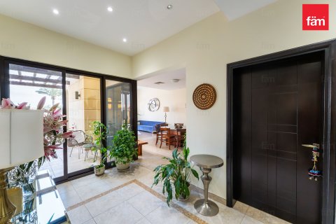 阿联酋 Dubai 待售 : 4 卧, 309.4 平方米 , 编号669952 - 照片 5