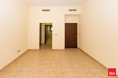 Kuća u nizu u gradu Dubai, UAE 4 spavaće sobe, 309.4 m2 Br. 669952 - Slika 15