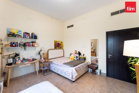 阿联酋 Dubai 待售 : 4 卧, 309.4 平方米 , 编号669952 - 照片 22