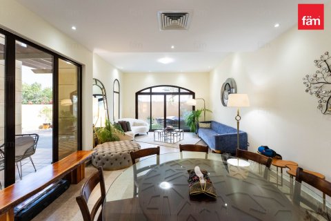 阿联酋 Dubai 待售 : 4 卧, 309.4 平方米 , 编号669952 - 照片 13