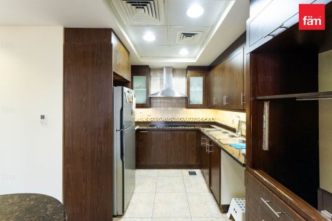 阿联酋 Dubai 待售 : 4 卧, 309.4 平方米 , 编号669952 - 照片 16