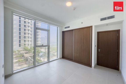 Apartman u Dubai Harbour, UAE 2 spavaćih soba, 111 m2 Br. 669947 - fotografija 12