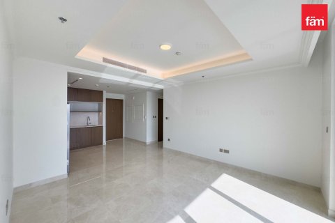 Apartman u Dubai Harbour, UAE 2 spavaćih soba, 111 m2 Br. 669947 - fotografija 5