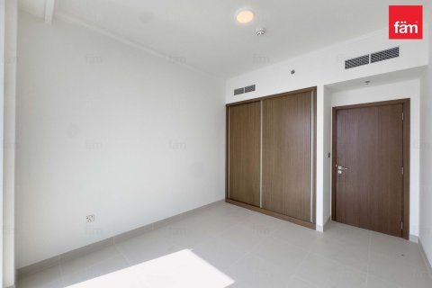 Apartman u Dubai Harbour, UAE 2 spavaćih soba, 111 m2 Br. 669947 - fotografija 25