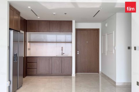 Apartman u Dubai Harbour, UAE 2 spavaćih soba, 111 m2 Br. 669947 - fotografija 7