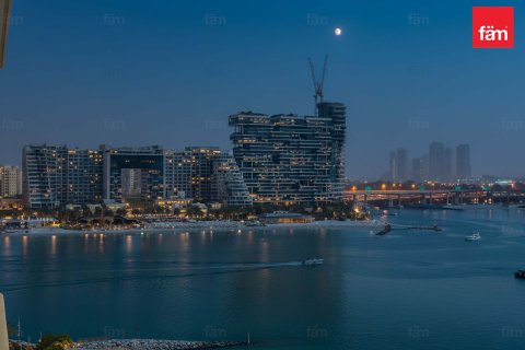 Apartman u Dubai Harbour, UAE 2 spavaćih soba, 111 m2 Br. 669947 - fotografija 24