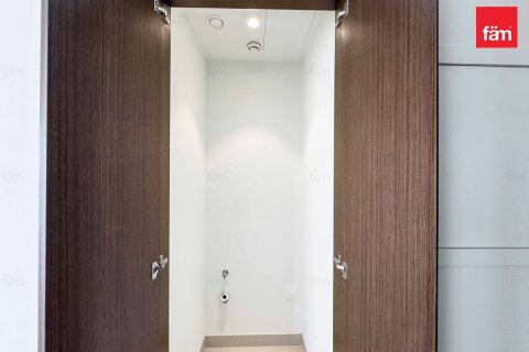 Apartman u Dubai Harbour, UAE 2 spavaćih soba, 111 m2 Br. 669947 - fotografija 20