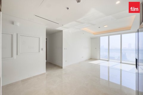 Apartman u Dubai Harbour, UAE 2 spavaćih soba, 111 m2 Br. 669947 - fotografija 3