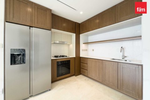 Apartman u Dubai Harbour, UAE 2 spavaćih soba, 111 m2 Br. 669947 - fotografija 23