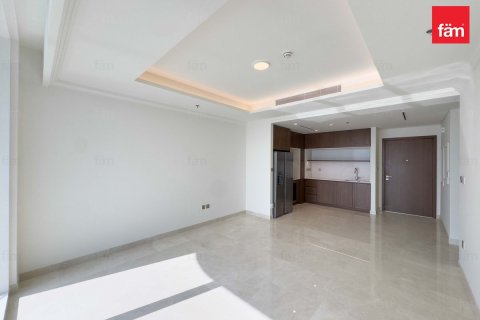 Apartman u Dubai Harbour, UAE 2 spavaćih soba, 111 m2 Br. 669947 - fotografija 26
