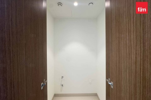 Apartman u Dubai Harbour, UAE 2 spavaćih soba, 111 m2 Br. 669947 - fotografija 9