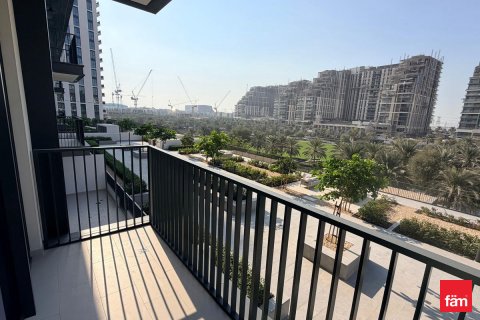 Apartament në Dubai Hills Estate, Emiratet e Bashkuara Arabe 1 dhomë gjumi, 61.2 m2. № 669950 - Foto 10