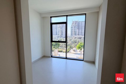 Apartament në Dubai Hills Estate, Emiratet e Bashkuara Arabe 1 dhomë gjumi, 61.2 m2. № 669950 - Foto 6