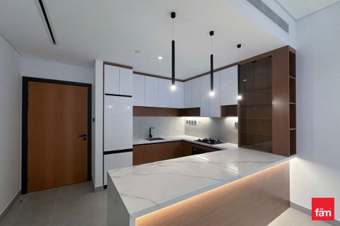 Apartment in Dubai, UAE 1 bedroom, 73 sq.m. № 669949 - photo 9