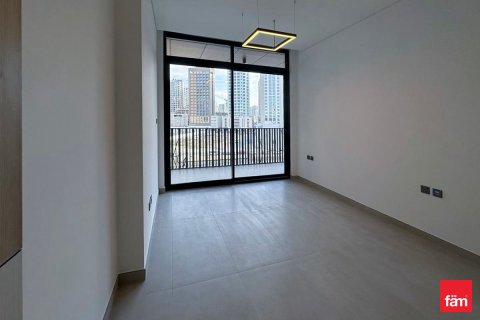 Apartment in Dubai, UAE 1 bedroom, 73 sq.m. № 669949 - photo 5