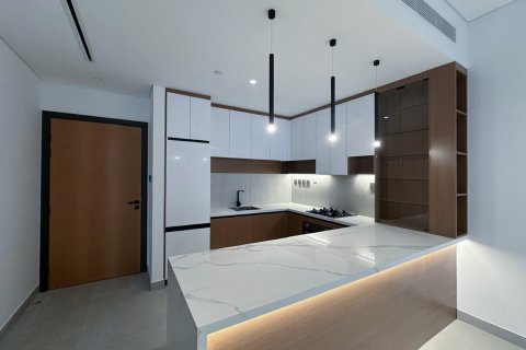 Apartment in Dubai, UAE 1 bedroom, 73 sq.m. № 669949 - photo 13