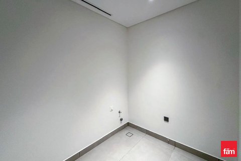 Apartment in Dubai, UAE 1 bedroom, 73 sq.m. № 669949 - photo 8