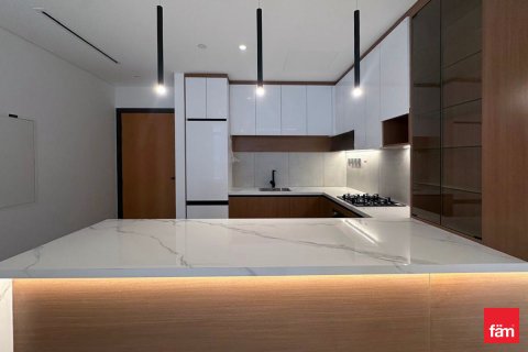 Apartment in Dubai, UAE 1 bedroom, 73 sq.m. № 669949 - photo 10