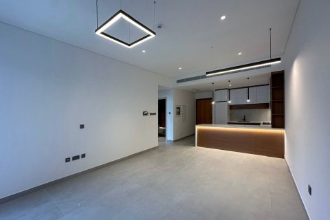 Apartment in Dubai, UAE 1 bedroom, 73 sq.m. № 669949 - photo 14