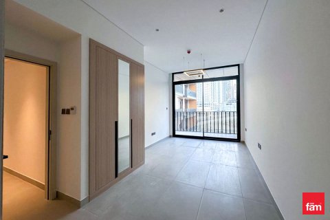 Apartment in Dubai, UAE 1 bedroom, 73 sq.m. № 669949 - photo 3