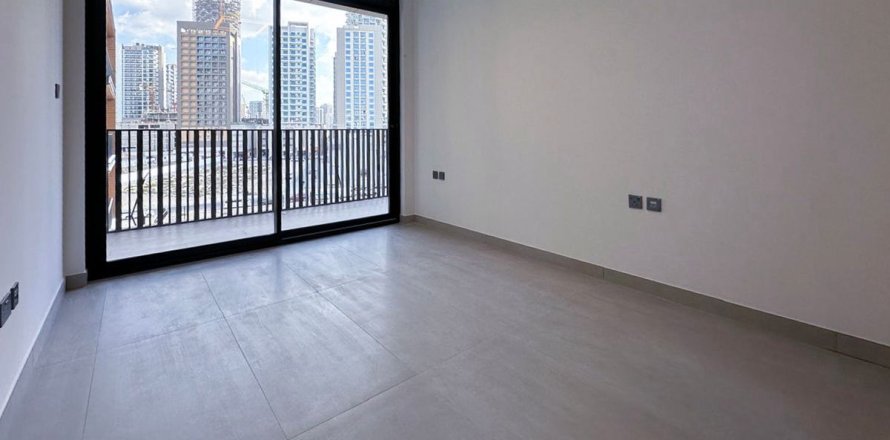 Dubai, UAE의 아파트 침실 1개, 73제곱미터 번호 669949